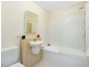 C97/240 Wyndham Street, Alexandria NSW 2015