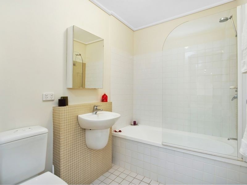 C97/240 Wyndham Street, Alexandria NSW 2015