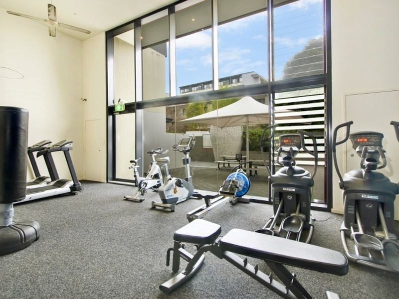 C97/240 Wyndham Street, Alexandria NSW 2015