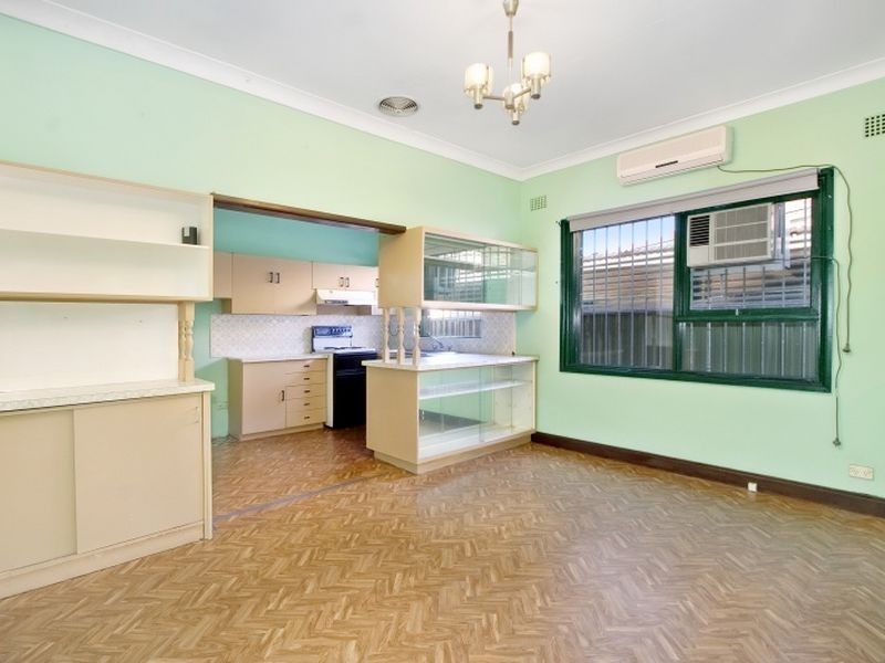 26 Dibbs Street, Alexandria NSW 2015