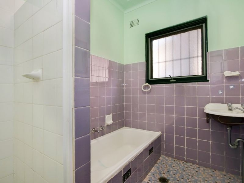 26 Dibbs Street, Alexandria NSW 2015