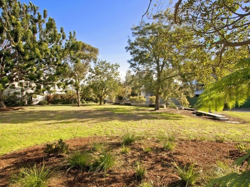 26 Dibbs Street, Alexandria NSW 2015