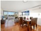 M24/147-161 McEvoy Street, Alexandria NSW 2015
