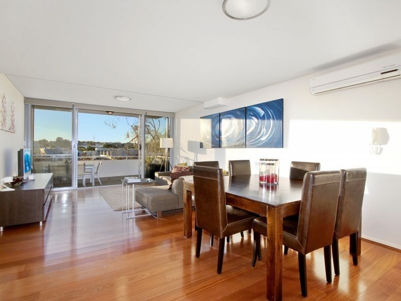 M24/147-161 McEvoy Street, Alexandria NSW 2015
