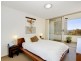 M24/147-161 McEvoy Street, Alexandria NSW 2015