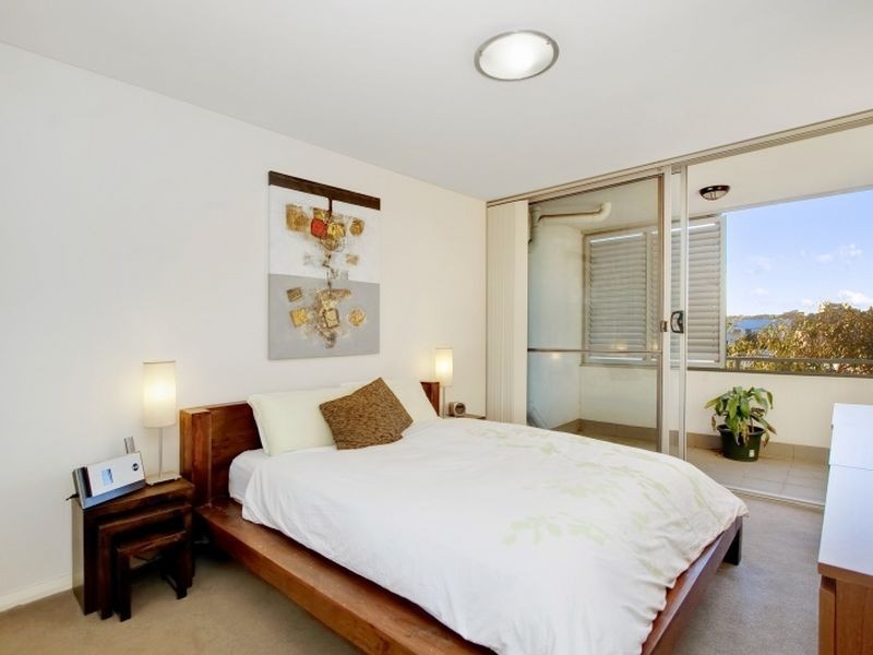M24/147-161 McEvoy Street, Alexandria NSW 2015