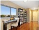 M24/147-161 McEvoy Street, Alexandria NSW 2015