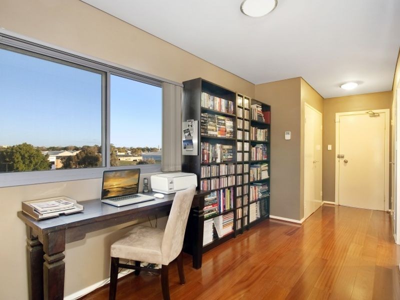 M24/147-161 McEvoy Street, Alexandria NSW 2015