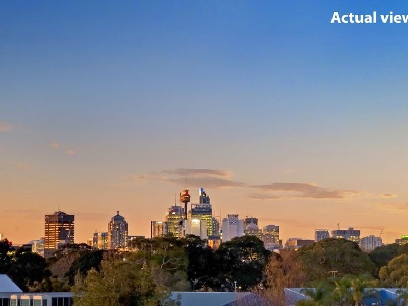 M24/147-161 McEvoy Street, Alexandria NSW 2015