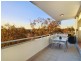 M24/147-161 McEvoy Street, Alexandria NSW 2015