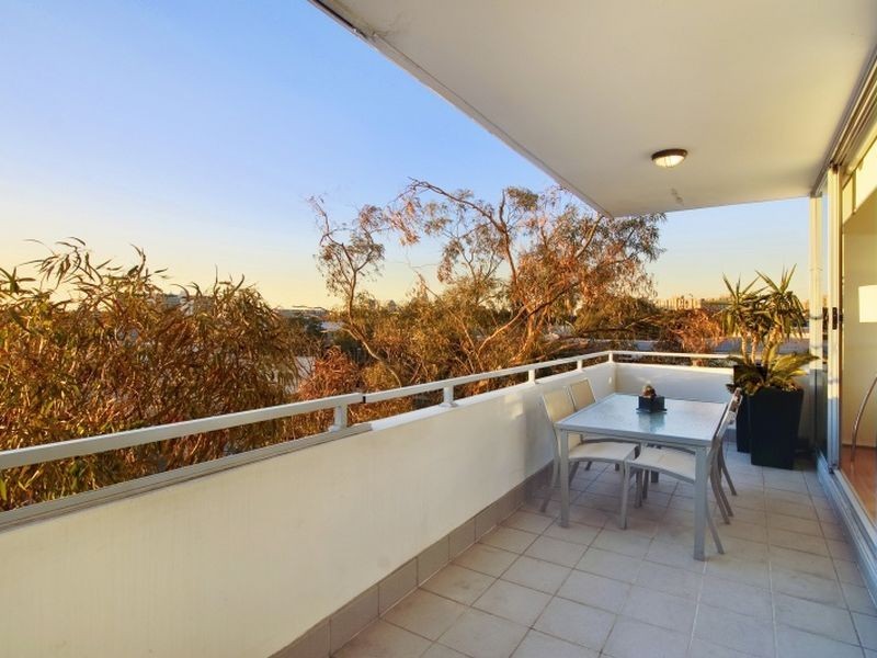 M24/147-161 McEvoy Street, Alexandria NSW 2015