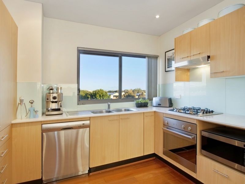 M24/147-161 McEvoy Street, Alexandria NSW 2015
