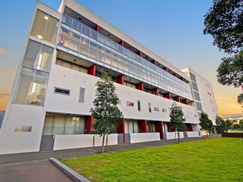 M24/147-161 McEvoy Street, Alexandria NSW 2015