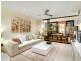 1105/1 Grandstand Parade, Zetland NSW 2017