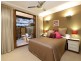 1105/1 Grandstand Parade, Zetland NSW 2017