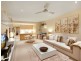 1105/1 Grandstand Parade, Zetland NSW 2017