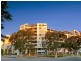 1105/1 Grandstand Parade, Zetland NSW 2017