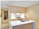 1105/1 Grandstand Parade, Zetland NSW 2017