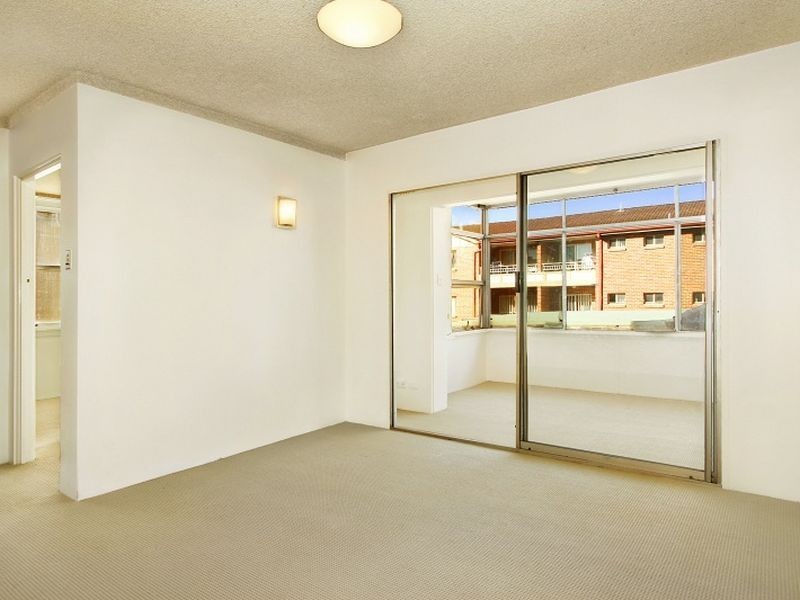 3/39 Harbourne Road, Kingsford NSW 2032