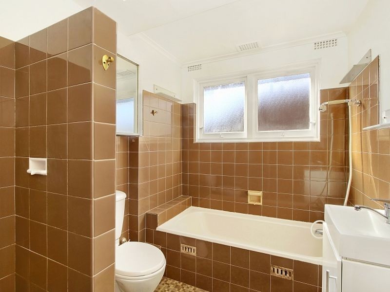 3/39 Harbourne Road, Kingsford NSW 2032