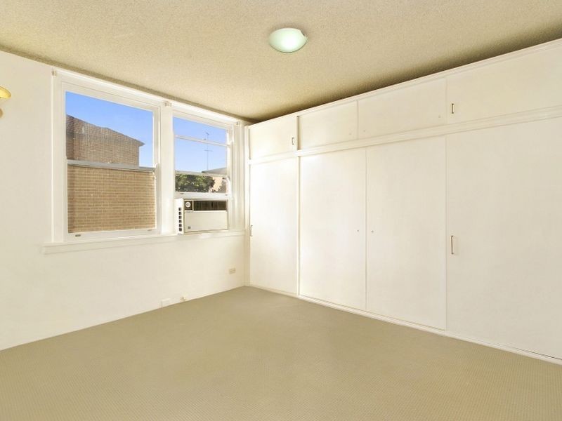 3/39 Harbourne Road, Kingsford NSW 2032