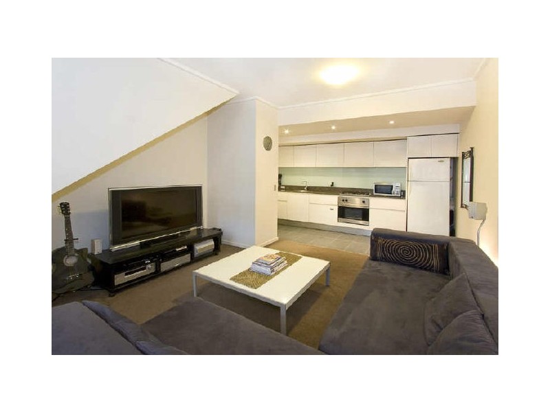 E111/2-6 Mandible Street, Alexandria NSW 2015