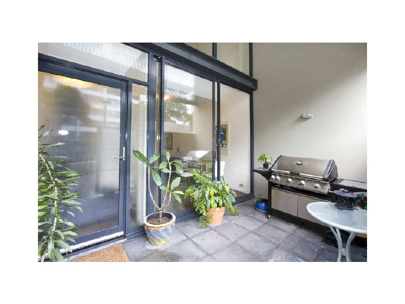 E111/2-6 Mandible Street, Alexandria NSW 2015