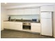 E111/2-6 Mandible Street, Alexandria NSW 2015