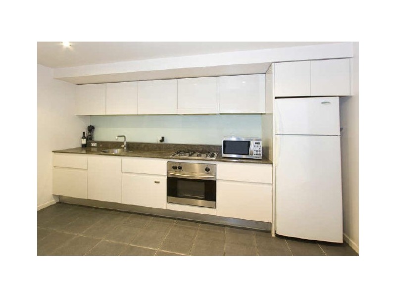 E111/2-6 Mandible Street, Alexandria NSW 2015