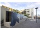 E111/2-6 Mandible Street, Alexandria NSW 2015