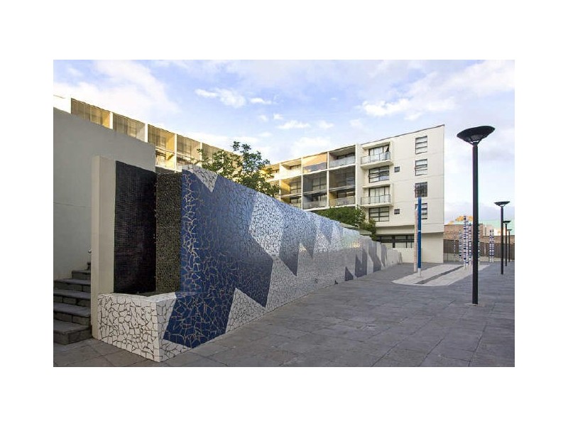 E111/2-6 Mandible Street, Alexandria NSW 2015