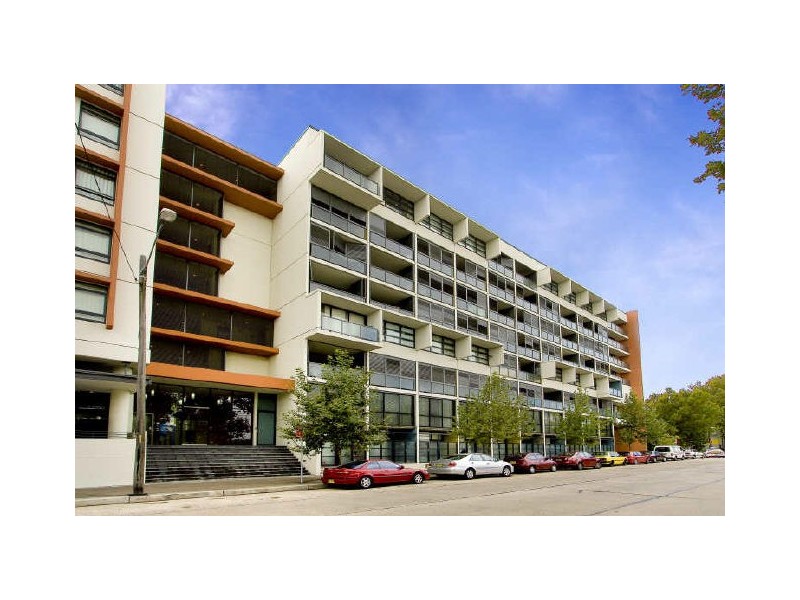 E111/2-6 Mandible Street, Alexandria NSW 2015