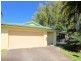 3 Acacia Cl, Tully Heads QLD 4854