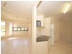 3 Acacia Cl, Tully Heads QLD 4854