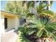 3 Acacia Cl, Tully Heads QLD 4854