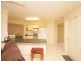 3 Acacia Cl, Tully Heads QLD 4854