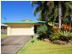 3 Acacia Cl, Tully Heads QLD 4854