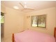 3 Acacia Cl, Tully Heads QLD 4854