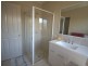 3 Acacia Cl, Tully Heads QLD 4854