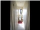 3 Acacia Cl, Tully Heads QLD 4854