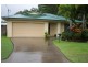 3 Acacia Cl, Tully Heads QLD 4854