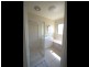3 Acacia Cl, Tully Heads QLD 4854