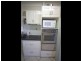 3 Acacia Cl, Tully Heads QLD 4854
