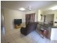 3 Acacia Cl, Tully Heads QLD 4854