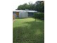 3 Acacia Cl, Tully Heads QLD 4854
