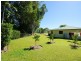 3 Acacia Cl, Tully Heads QLD 4854