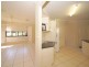 3 Acacia Cl, Tully Heads QLD 4854