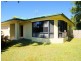 3 Acacia Cl, Tully Heads QLD 4854