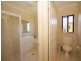 3 Acacia Cl, Tully Heads QLD 4854