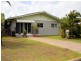 22 Melaleuca Drive, Tully Heads QLD 4854